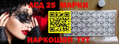 а пвп мука Краснодар
