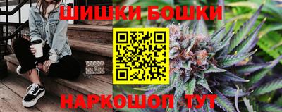 а пвп мука Краснодар